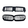 Body kit BMW G30 (2020+) - M pack design