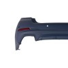 Body kit BMW G30 (2020+) - M pack design