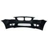 Προφυλακτήρας εμπρός BMW F10/F11 (2011-2014) - M5 design με ανοίγματα parktronic και πιτσιλίθρες