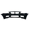 Προφυλακτήρας εμπρός BMW F10/F11 (2011-2014) - M5 design με ανοίγματα parktronic και πιτσιλίθρες