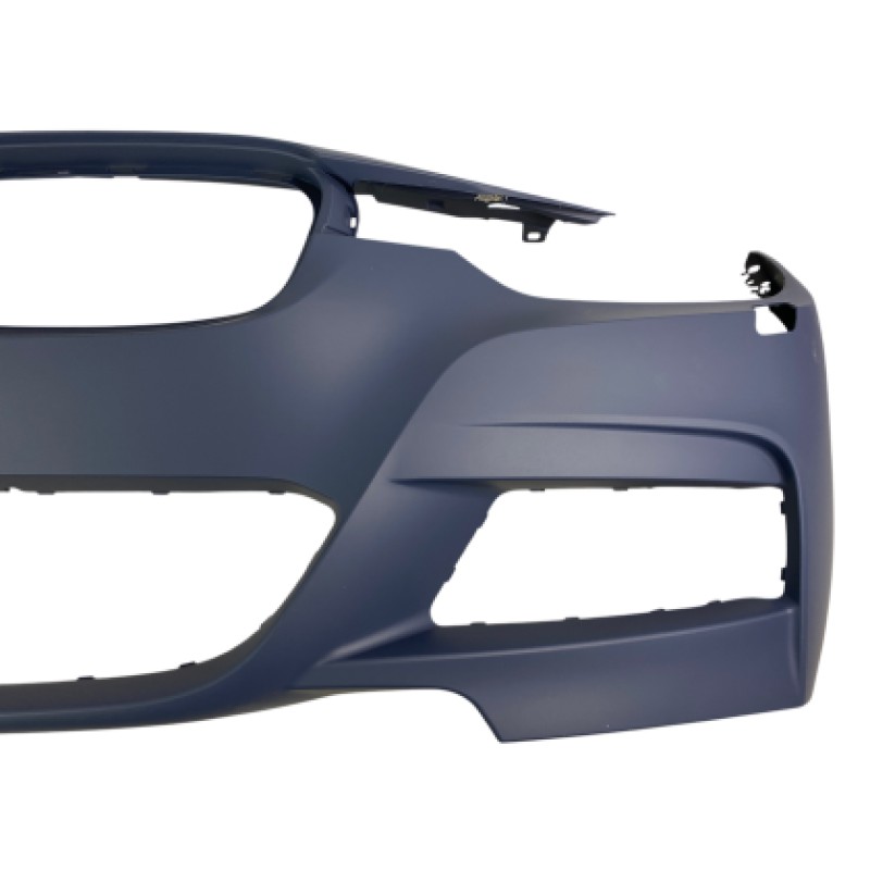 Body kit BMW F30 (2012-2018) - M pack design