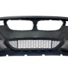 Body kit BMW F30 (2012-2018) - M pack design