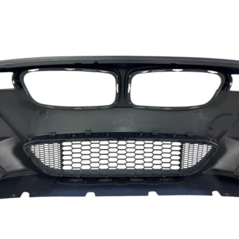 Body kit BMW F30 (2012-2018) - M pack design