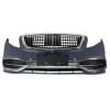 Body kit Mercedes Vito W447 (2015-2019) - Maybach design