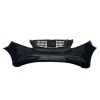 Body kit Mercedes Vito W447 (2015-2019) - Maybach design