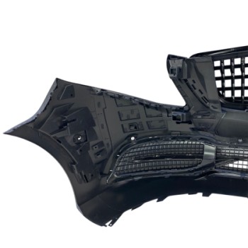 Body kit Mercedes Vito W447 (2015-2019) - Maybach design Body kit Mercedes Vito W447 (2015-2019) - Maybach design