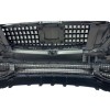 Body kit Mercedes Vito W447 (2015-2019) - Maybach design