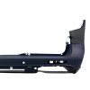 Body kit Mercedes Vito W447 (2015-2019) - Maybach design