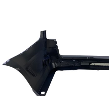 Body kit Mercedes Vito W447 (2015-2019) - Maybach design Body kit Mercedes Vito W447 (2015-2019) - Maybach design