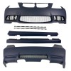 Body kit για BMW E90 sedan (2005-2008) - M3 design Body kit για BMW E90 sedan (2005-2008) - M3 design