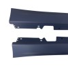 Body kit για BMW E90 sedan (2005-2008) - M3 design Body kit για BMW E90 sedan (2005-2008) - M3 design