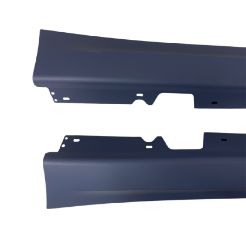 Body kit για BMW E90 sedan (2005-2008) - M3 design Body kit για BMW E90 sedan (2005-2008) - M3 design