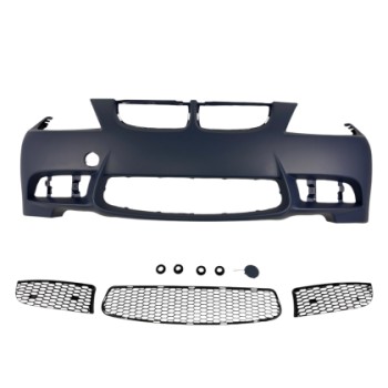 Body kit για BMW E90 sedan (2005-2008) - M3 design