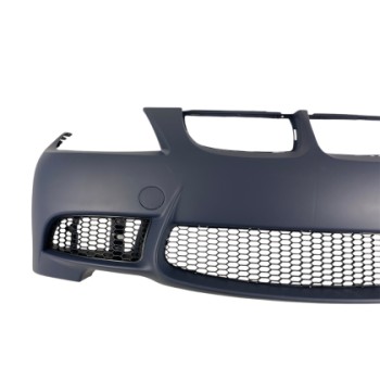 Body kit για BMW E90 sedan (2005-2008) - M3 design