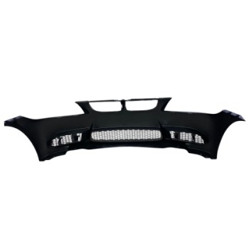 Body kit για BMW E90 sedan (2005-2008) - M3 design
