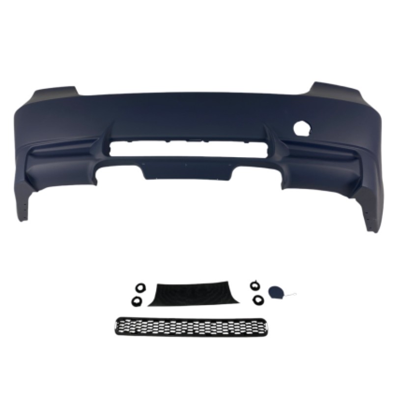 Body kit για BMW E90 sedan (2005-2008) - M3 design Body kit για BMW E90 sedan (2005-2008) - M3 design