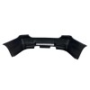 Body kit για BMW E90 sedan (2005-2008) - M3 design Body kit για BMW E90 sedan (2005-2008) - M3 design