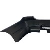 Body kit για BMW E90 sedan (2005-2008) - M3 design Body kit για BMW E90 sedan (2005-2008) - M3 design