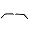 Splitter προφυλακτήρα M3 BMW E36 - 2τμχ.