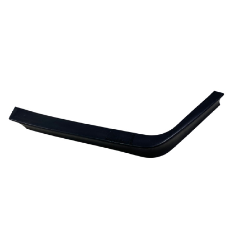 Splitter προφυλακτήρα M3 BMW E36 - 2τμχ.