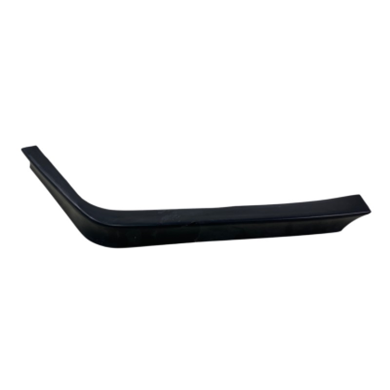 Splitter προφυλακτήρα M3 BMW E36 - 2τμχ.