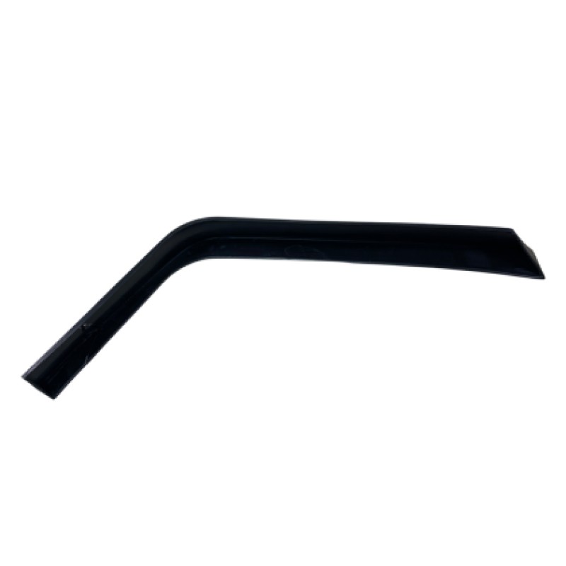 Splitter προφυλακτήρα M3 BMW E36 - 2τμχ.