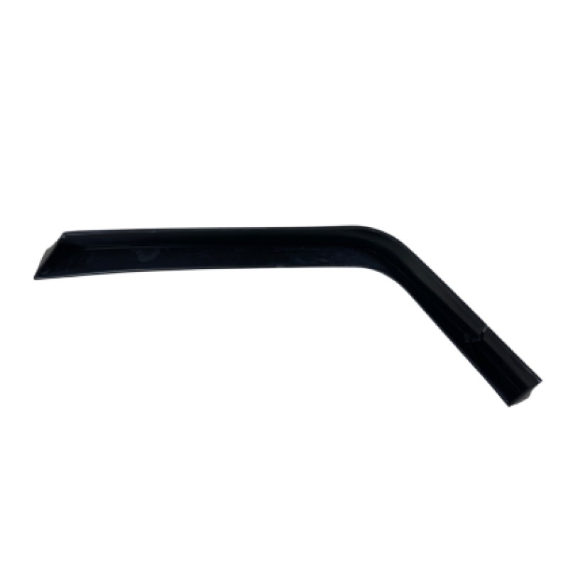 Splitter προφυλακτήρα M3 BMW E36 - 2τμχ.
