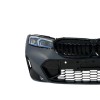 Body kit BMW G20 (2019-2021) - M pack design facelift LCI design G20 (2022+)