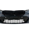 Body kit BMW G20 (2019-2021) - M pack design facelift LCI design G20 (2022+)