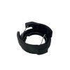 Αντάπτορας για led λάμπες H7 για Alfa Romeo / Ford Maverik, Kuga / VW Passat / Renault Megane