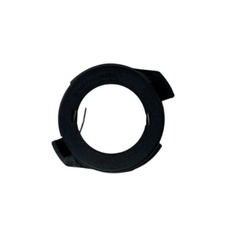 Αντάπτορας για led λάμπες H7 για Alfa Romeo / Ford Maverik, Kuga / VW Passat / Renault Megane