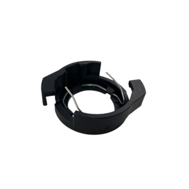 Αντάπτορας για led λάμπες H7 για Alfa Romeo / Ford Maverik, Kuga / VW Passat / Renault Megane