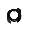 Αντάπτορας για led λάμπες H7 για Alfa Romeo / Ford Maverik, Kuga / VW Passat / Renault Megane