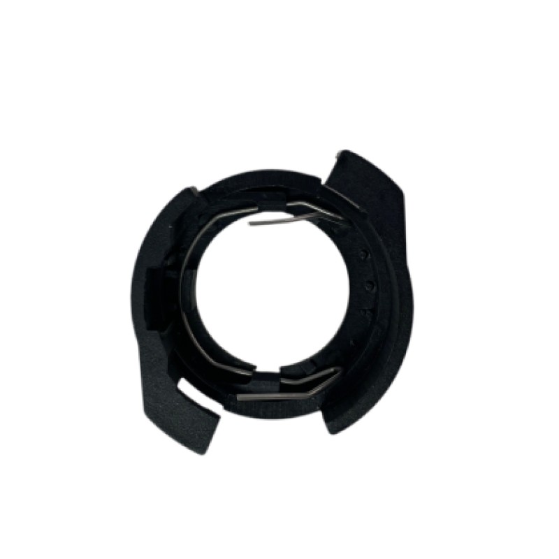 Αντάπτορας για led λάμπες H7 για Alfa Romeo / Ford Maverik, Kuga / VW Passat / Renault Megane