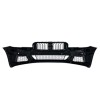 Body kit BMW F10 sedan (2014-2017) - M pack design G30 design