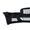Body kit BMW F10 sedan (2014-2017) - M pack design G30 design