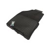 Λαστιχένια πατάκια για Audi 80 B3 / B4 (1986-1995) - 4τμχ. Λαστιχένια πατάκια για Audi 80 B3 / B4 (1986-1995) - 4τμχ.