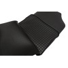 Λαστιχένια πατάκια για Audi 80 B3 / B4 (1986-1995) - 4τμχ. Λαστιχένια πατάκια για Audi 80 B3 / B4 (1986-1995) - 4τμχ.