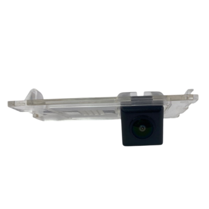 Κάμερα οπισθοπορείας Jeep Patriot / Compass / Grand Cherokee (2007-2019)