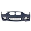 Body kit BMW F20 (2011-2014) - M pack design