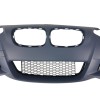 Body kit BMW F20 (2011-2014) - M pack design