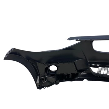 Body kit BMW F20 (2011-2014) - M pack design