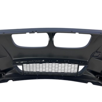 Body kit BMW F20 (2011-2014) - M pack design