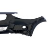 Body kit BMW F20 (2011-2014) - M pack design