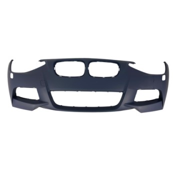 Body kit BMW F20 (2011-2014) - M pack design