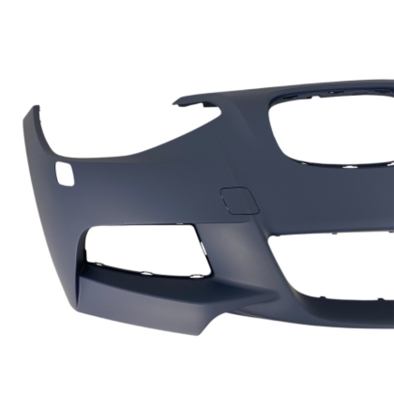 Body kit BMW F20 (2011-2014) - M pack design