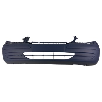 Προφυλακτήρας εμπρός Mercedes Vito W639 (2004-2010) Προφυλακτήρας εμπρός Mercedes Vito W639 (2004-2010)