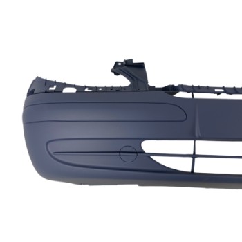 Προφυλακτήρας εμπρός Mercedes Vito W639 (2004-2010) Προφυλακτήρας εμπρός Mercedes Vito W639 (2004-2010)