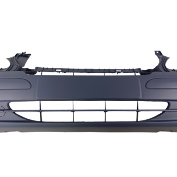 Προφυλακτήρας εμπρός Mercedes Vito W639 (2004-2010) Προφυλακτήρας εμπρός Mercedes Vito W639 (2004-2010)