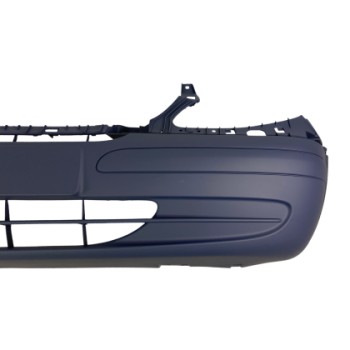 Προφυλακτήρας εμπρός Mercedes Vito W639 (2004-2010) Προφυλακτήρας εμπρός Mercedes Vito W639 (2004-2010)
